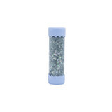 Baby Calm Down Bottle - Jellystone Designs