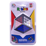 Rubiks Kaleido