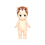 Animal Series 2 Sonny Angel