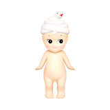 Animal Series 3 Sonny Angel