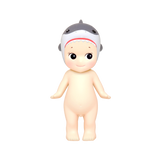 Marine Series Sonny Angel