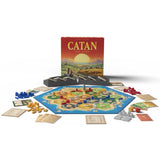 CATAN 6th Edition The Game