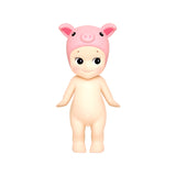 Animal Series 2 Sonny Angel