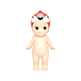 Animal Series 3 Sonny Angel