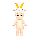 Animal Series 4 Sonny Angels