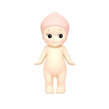 Fruit Series Sonny Angel