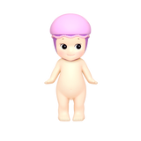 Marine Series Sonny Angel