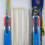 Slasher Beach Cricket Set