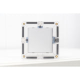 Light Star 28pc - Connetix