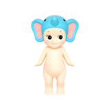 Animal Series 1 Sonny Angel
