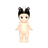 Animal Series 2 Sonny Angel