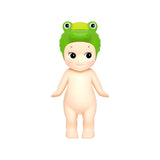 Animal Series 3 Sonny Angel