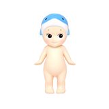Marine Series Sonny Angel