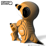 Meerkat - Eugy