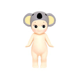 Animal Series 1 Sonny Angel