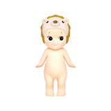 Animal Series 2 Sonny Angel