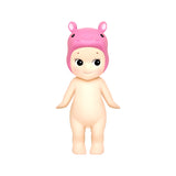 Animal Series 4 Sonny Angels