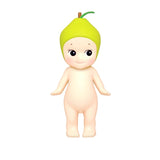 Fruit Series Sonny Angel