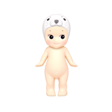 Marine Series Sonny Angel