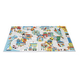 Carpet Play Mat - Janod