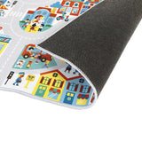 Carpet Play Mat - Janod
