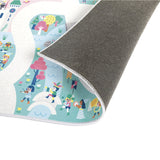 Carpet Play Mat - Janod