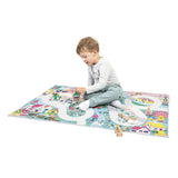 Carpet Play Mat - Janod