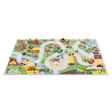 Carpet Play Mat - Janod