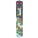 Carpet Play Mat - Janod