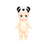 Animal Series 1 Sonny Angel