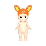 Animal Series 2 Sonny Angel