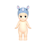 Animal Series 3 Sonny Angel