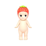 Fruit Series Sonny Angel