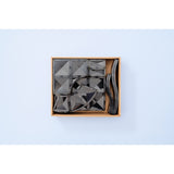 Creative Roads Pack 48pc Magnetic Tiles - Connetix