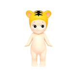 Animal Series 1 Sonny Angel
