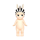 Animal Series 3 Sonny Angel