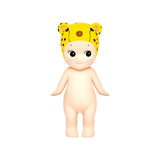 Animal Series 4 Sonny Angels