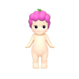 Fruit Series Sonny Angel