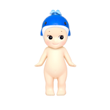 Marine Series Sonny Angel
