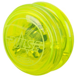 Yo Yo Intermediate Pulse Light Up - Duncan
