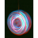 Yo Yo Intermediate Pulse Light Up - Duncan