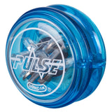Yo Yo Intermediate Pulse Light Up - Duncan