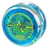 Yo Yo Intermediate Pulse Light Up - Duncan