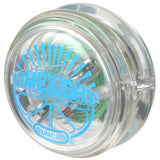 Yo Yo Beginner Lime Light Light Up - Duncan