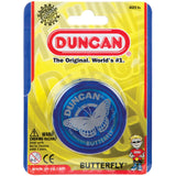 Yo Yo Beginner Butterfly - Duncan