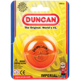 Yo Yo Beginner Imperial - Duncan