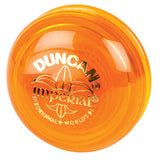 Yo Yo Beginner Imperial - Duncan