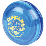 Yo Yo Beginner Imperial - Duncan