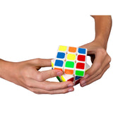Duncan Quick Cube 3x3