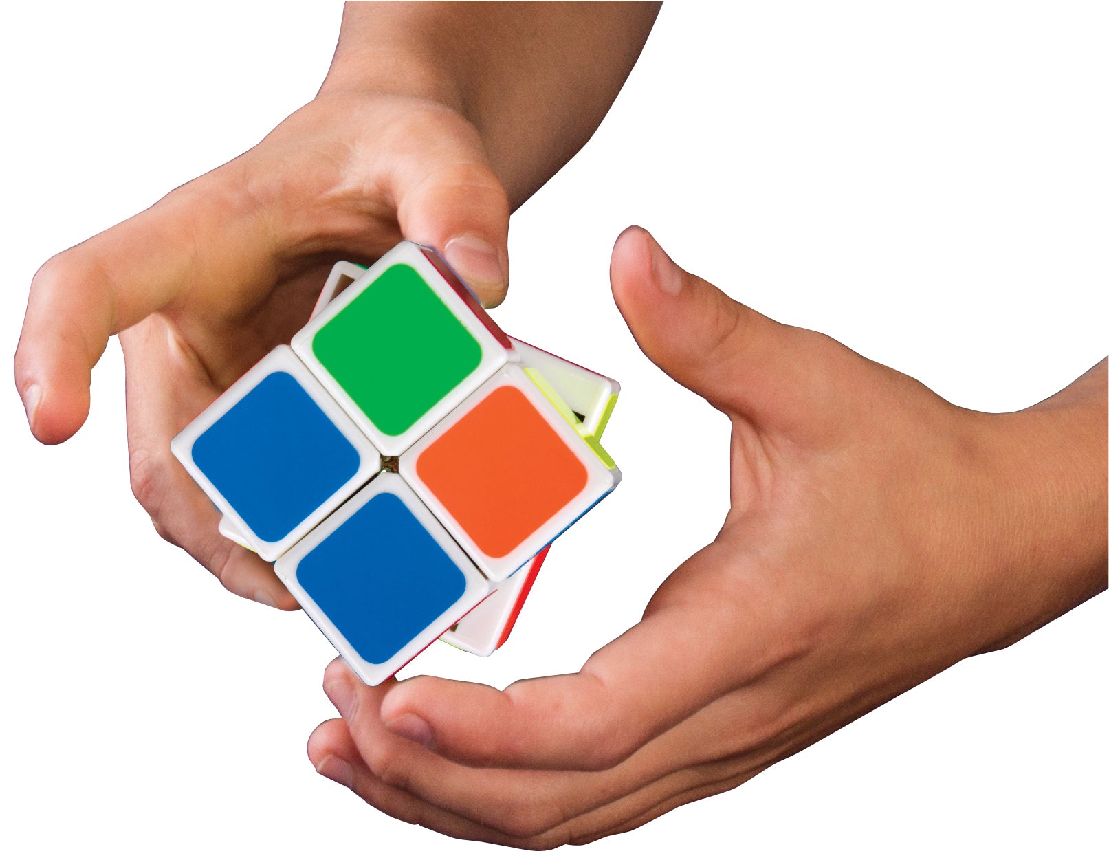Slide image
